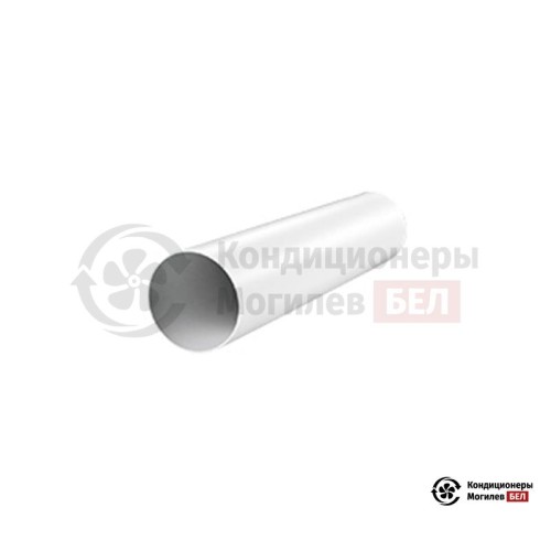 Аксессуар для вентиляции Winzel R 160-1500 Expert в Могилеве
