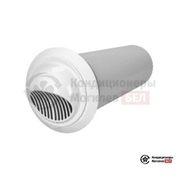 Winzel PP 160/0.5