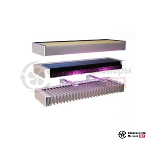 Аксессуар для вентиляции Minibox 350 в Могилеве