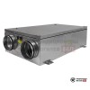 Бытовая приточно-вытяжная вентиляционная установка Energolux Brissago-EC CPW 850 в Могилеве