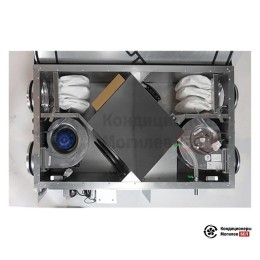 Energolux Brissago-EC CPE 1400