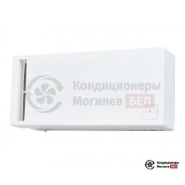 Mitsubishi Electric Lossnay VL-50ES2-ER