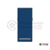 Бытовая приточно-вытяжная вентиляционная установка Vakio Base Plus(Classic blue) в Могилеве
