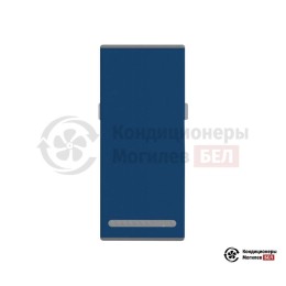 Vakio Base Plus(Classic blue)