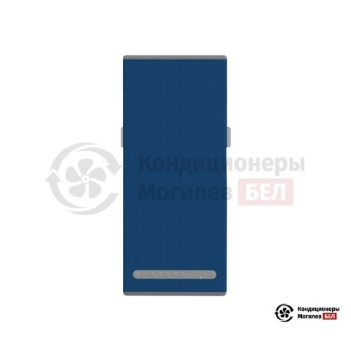 Бытовая приточно-вытяжная вентиляционная установка Vakio Base Plus(Classic blue) в Могилеве