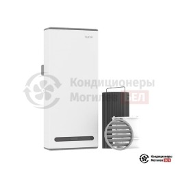 Vakio Base Smart