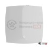 Бытовая приточно-вытяжная вентиляционная установка Royal Clima RCF-70 в Могилеве