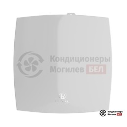 Royal Clima RCF-70