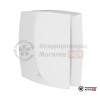 Бытовая приточно-вытяжная вентиляционная установка Royal Clima RCF-70 в Могилеве