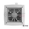 Бытовая приточно-вытяжная вентиляционная установка Royal Clima RCF-70 в Могилеве