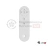 Бытовая приточно-вытяжная вентиляционная установка Royal Clima RCF-70 в Могилеве