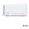 Бытовая приточно-вытяжная вентиляционная установка Mitsubishi Electric Lossnay VL-50S2-ER в Могилеве