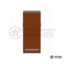 Vakio Window Smart(Уютная корица)