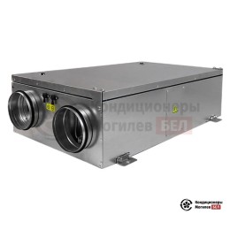 Energolux Brissago-EC CPW 1400
