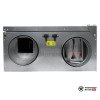 Бытовая приточно-вытяжная вентиляционная установка Energolux Brissago-EC CPW 1400 в Могилеве