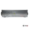 Бытовая приточно-вытяжная вентиляционная установка Energolux Brissago-EC CPW 1400 в Могилеве