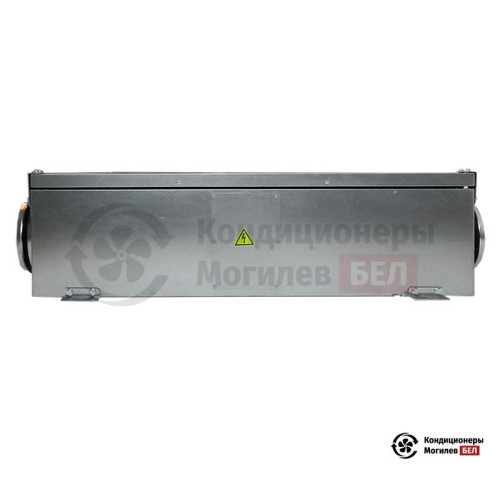 Бытовая приточно-вытяжная вентиляционная установка Energolux Brissago-EC CPW 1400 в Могилеве