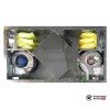 Бытовая приточно-вытяжная вентиляционная установка Energolux Brissago-EC CPW 1400 в Могилеве