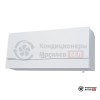 Бытовая приточно-вытяжная вентиляционная установка Mitsubishi Electric Lossnay VL-100EU5-ER в Могилеве