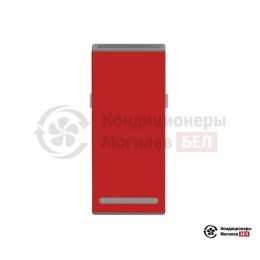 Vakio Base Plus(Red flame)