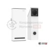 Бытовая приточно-вытяжная вентиляционная установка Vakio Window Smart в Могилеве