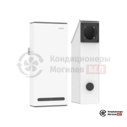 Vakio Window Smart