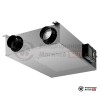 Бытовая приточно-вытяжная вентиляционная установка Electrolux ERVX-350 inv в Могилеве