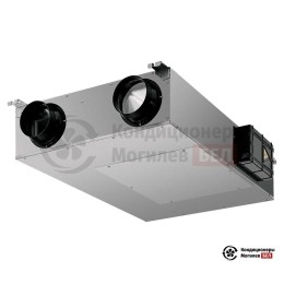 Electrolux ERVX-350 inv