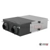 Бытовая приточно-вытяжная вентиляционная установка Haier ERV0800ANW в Могилеве