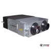 Бытовая приточно-вытяжная вентиляционная установка Lessar LV-PACU-800-P-AC-E50 в Могилеве