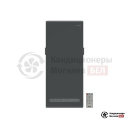 Vakio Window Smart(Серый космос)