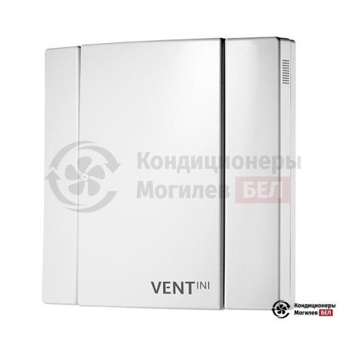 Бытовая приточно-вытяжная вентиляционная установка VENTini HEPA-AIR в Могилеве