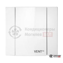VENTini HEPA-AIR