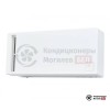 Бытовая приточно-вытяжная вентиляционная установка Mitsubishi Electric Lossnay VL-50SR2-ER в Могилеве