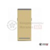 Бытовая приточно-вытяжная вентиляционная установка Vakio Base Plus(Beige) в Могилеве