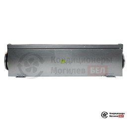 Energolux Brissago-EC CPE 850