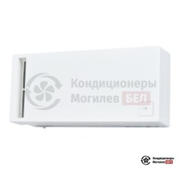 Приточно-вытяжная установка Mitsubishi Electric Lossnay VL-50ES2-E