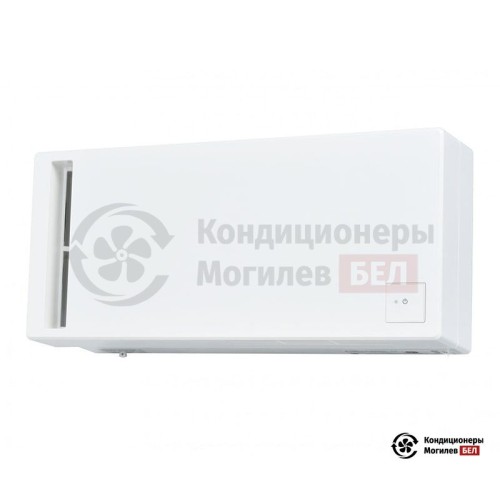  Приточно-вытяжная установка Mitsubishi Electric Lossnay VL-50ES2-E в Могилеве