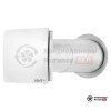 Рекуператор VENTini HRV-60 в Могилеве
