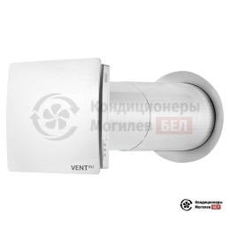 VENTini HRV-60