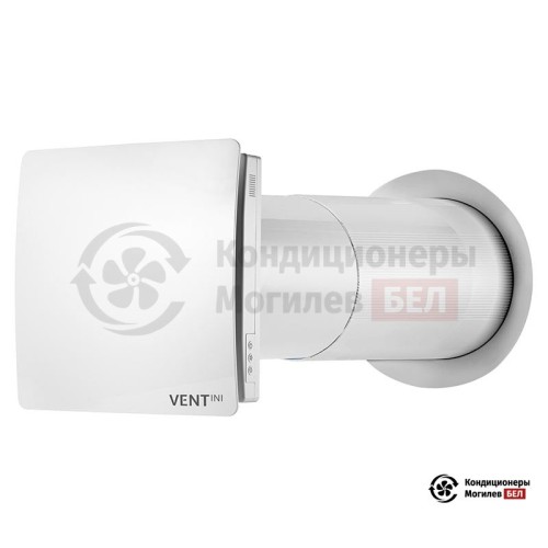 Рекуператор VENTini HRV-60 в Могилеве