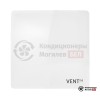 Рекуператор VENTini HRV-60 в Могилеве
