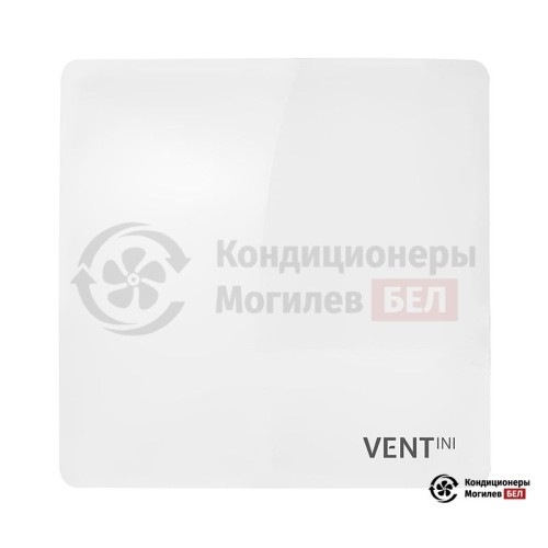 Рекуператор VENTini HRV-60 в Могилеве