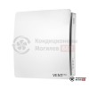 Рекуператор VENTini HRV-60 в Могилеве