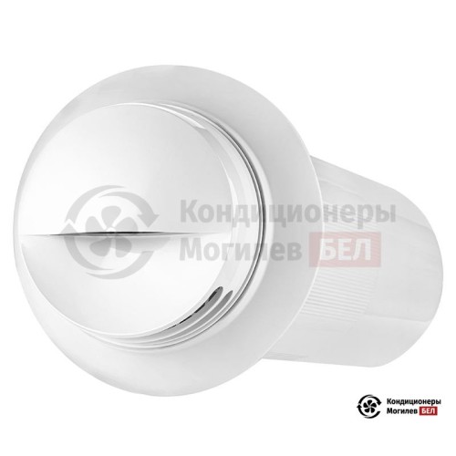 Рекуператор VENTini HRV-60 в Могилеве
