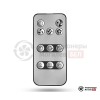 Рекуператор VENTini HRV-60 в Могилеве