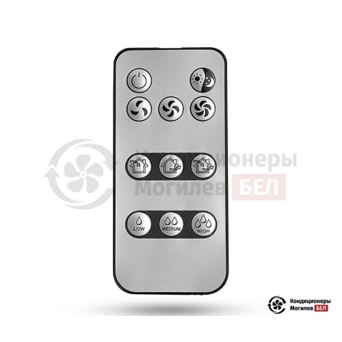 Рекуператор VENTini HRV-60 в Могилеве