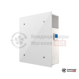 Blauberg FRESHBOX 100 ERV