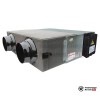 Бытовая приточно-вытяжная вентиляционная установка Royal Clima RCS-800-U в Могилеве
