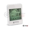 Бытовая приточно-вытяжная вентиляционная установка Royal Clima RCS-350-P в Могилеве